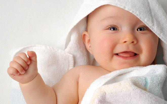 Happy Mom Spa