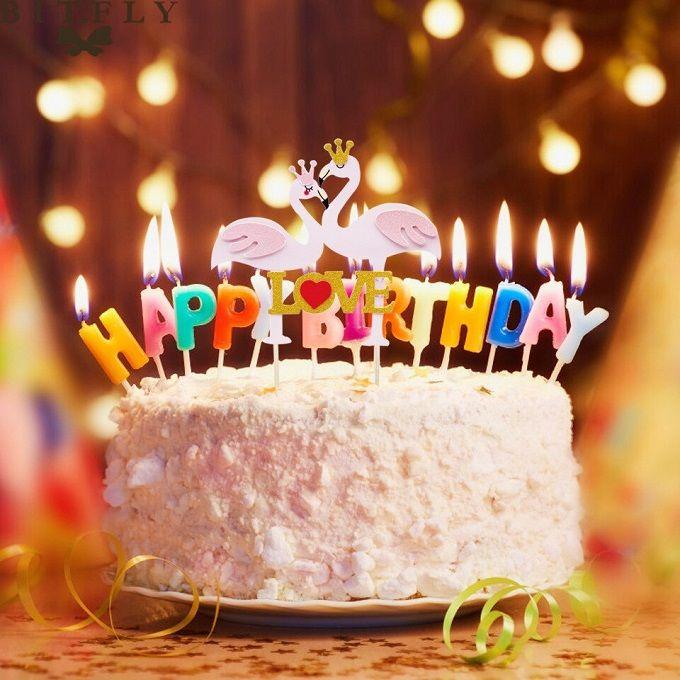 Happy Party