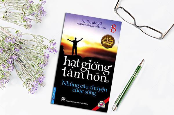 Câu nói hay số 4