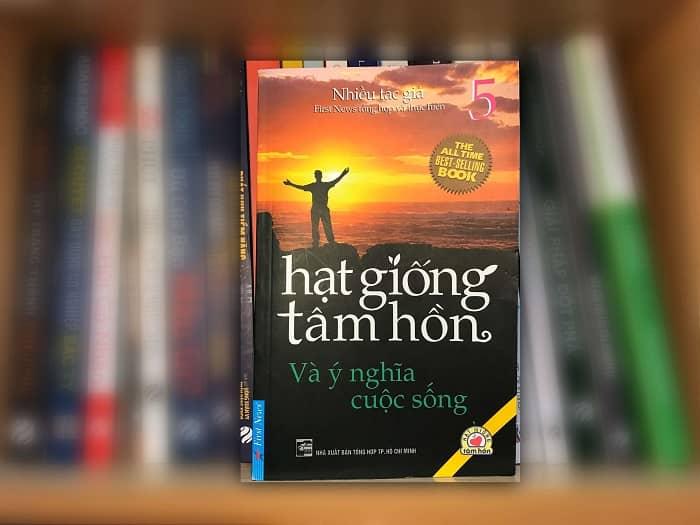 Câu nói hay số 3