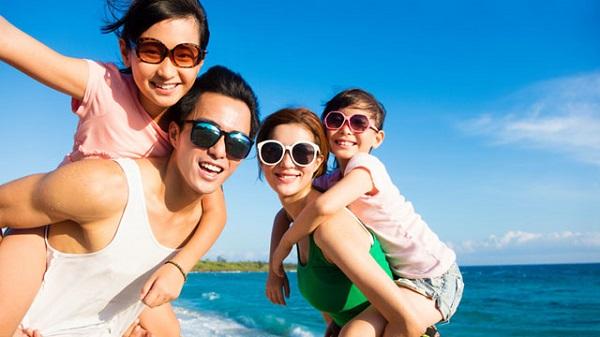Trên con đường du hành, bạn sẽ học được nhiều hơn là đọc bất kỳ cuốn sách nào