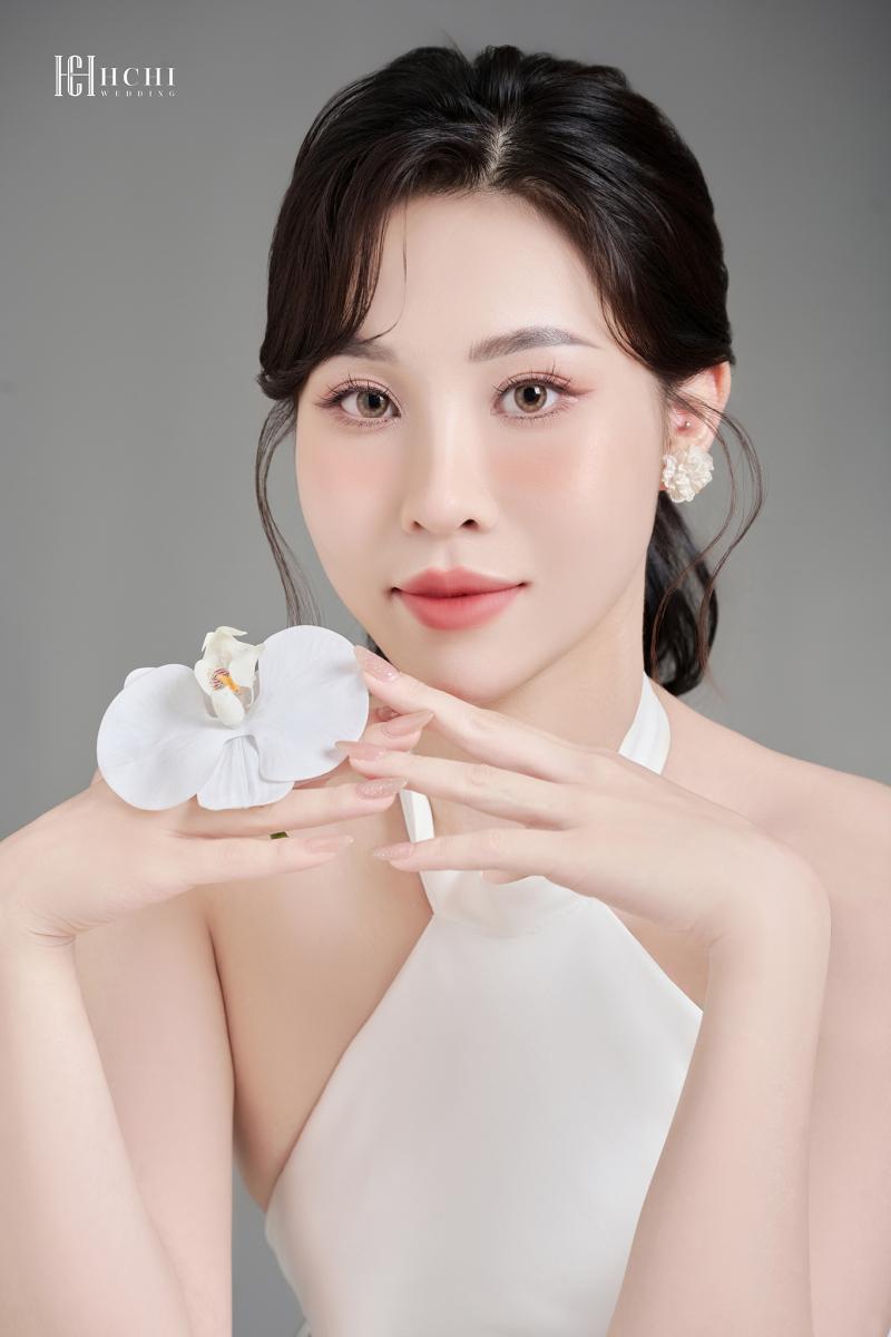 Hchi Wedding