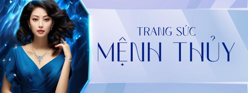 Hệ thống PNJ Gia Lai