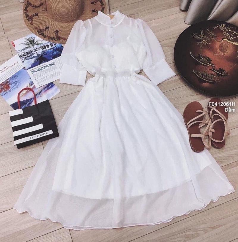 Henry Boutique