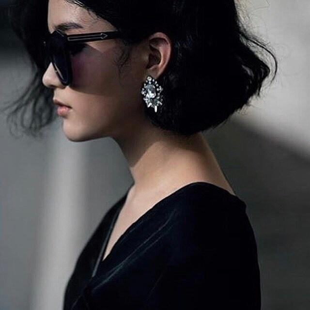 Tôn vẻ cá tính