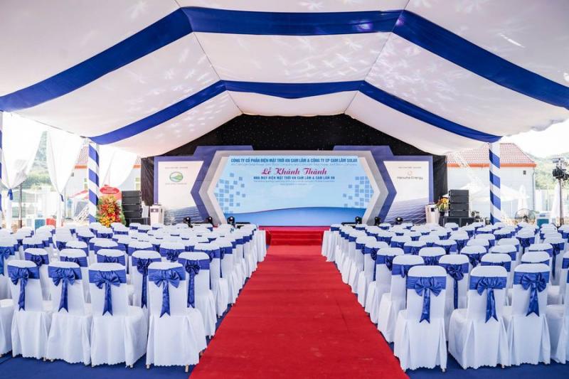 HF Brothers - Media & Event