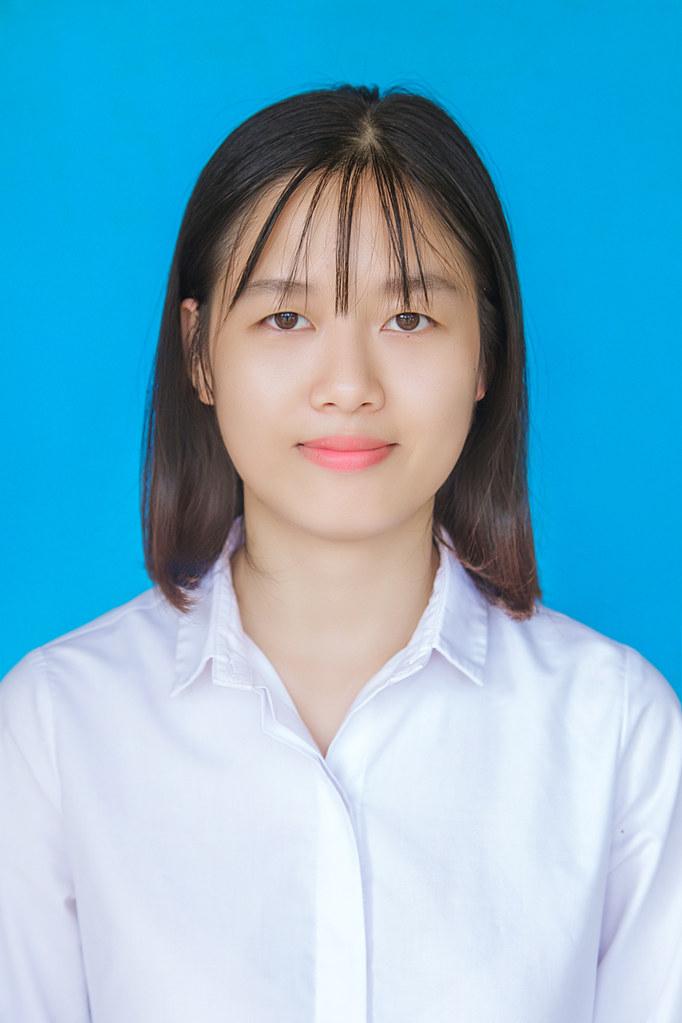 Ảnh minh họa - Nguồn Internet