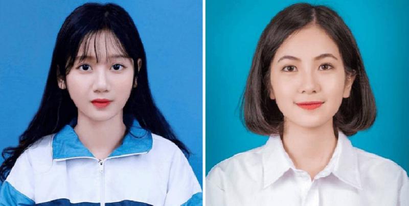 Ảnh minh họa (Nguồn Internet)