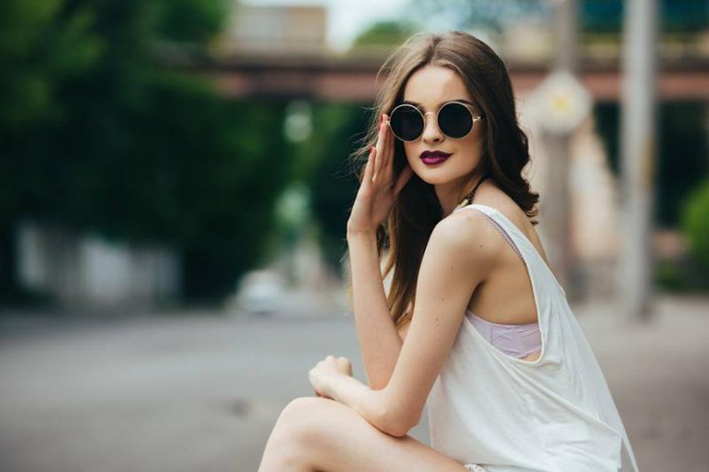 Hiểu rõ thế mạnh và biết khắc phục điểm yếu