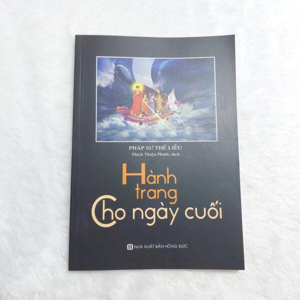 Hiệu sách Ngọc Linh