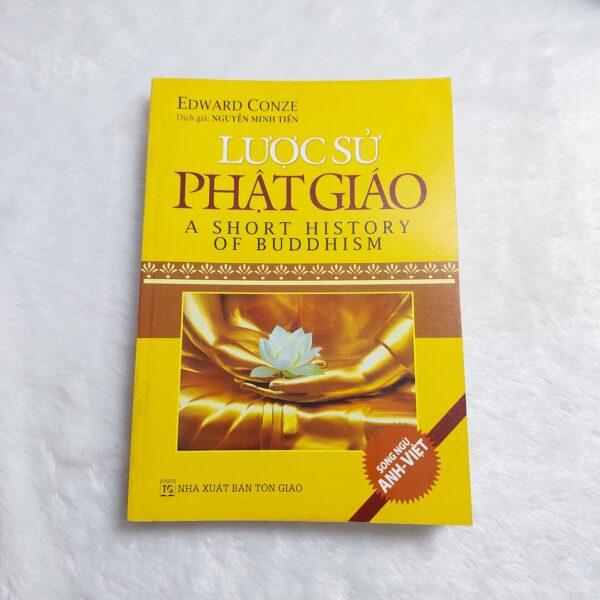 Hiệu sách Ngọc Linh