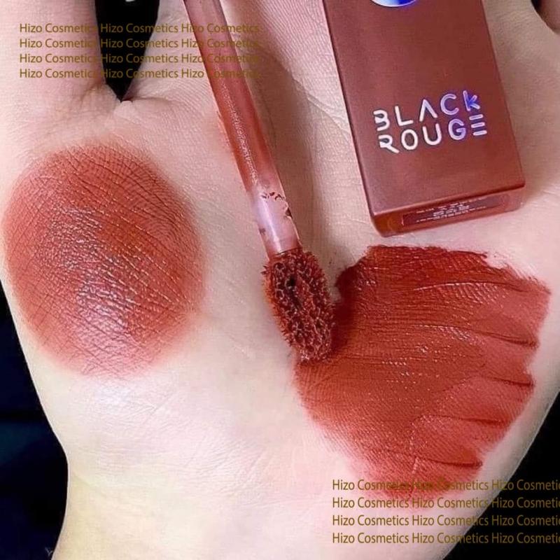 HiZo Cosmetics
