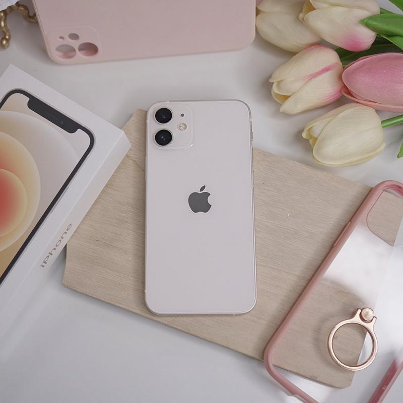 Hnam Mobile