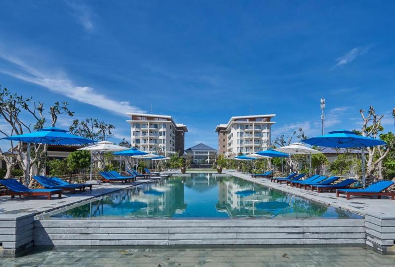 Về Ninh Thuận đi em