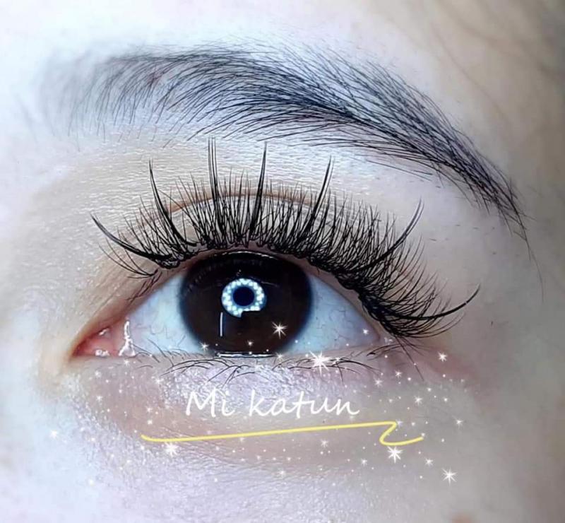 Hoàng Anh Nail & Mi