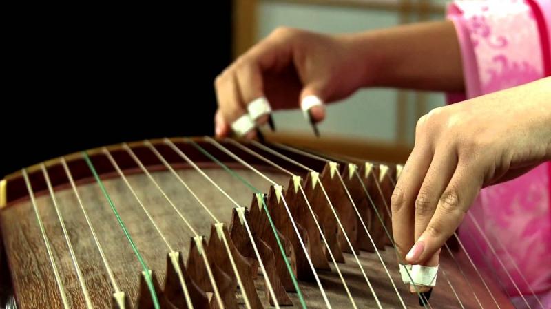 Học viện Âm nhạc Quốc gia Việt Nam