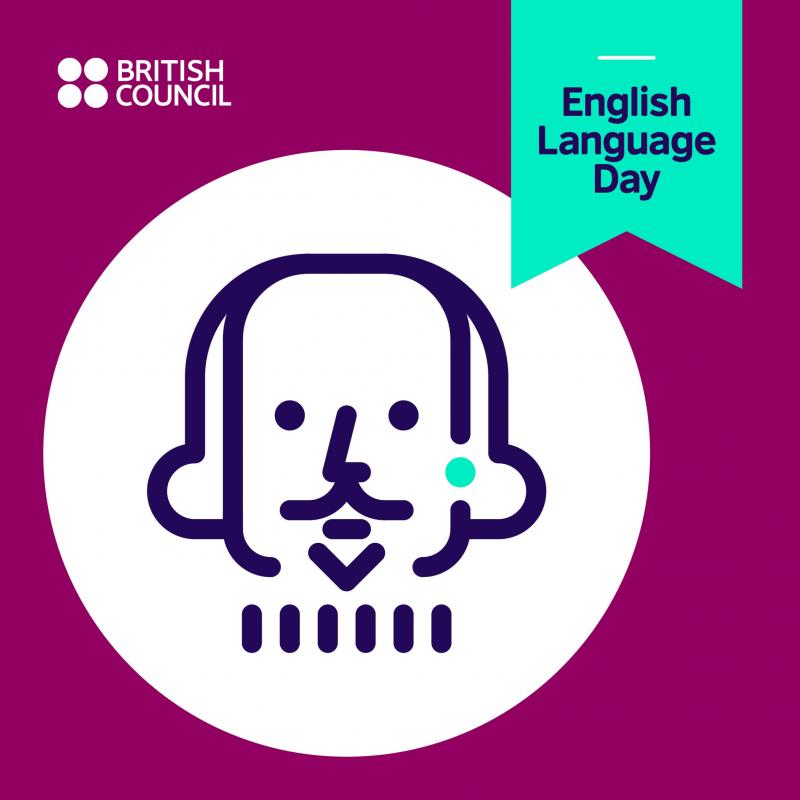 Hội đồng Anh (British Council)