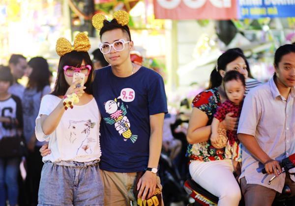 Ảnh minh họa. Nguồn: internet