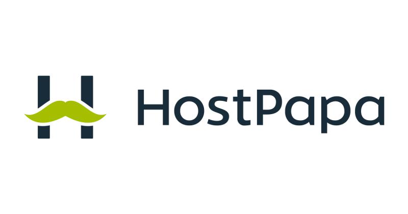 HostPapa