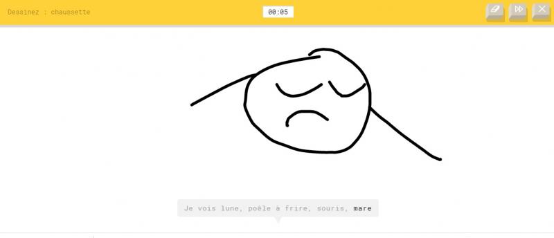 quickdraw.withgoogle