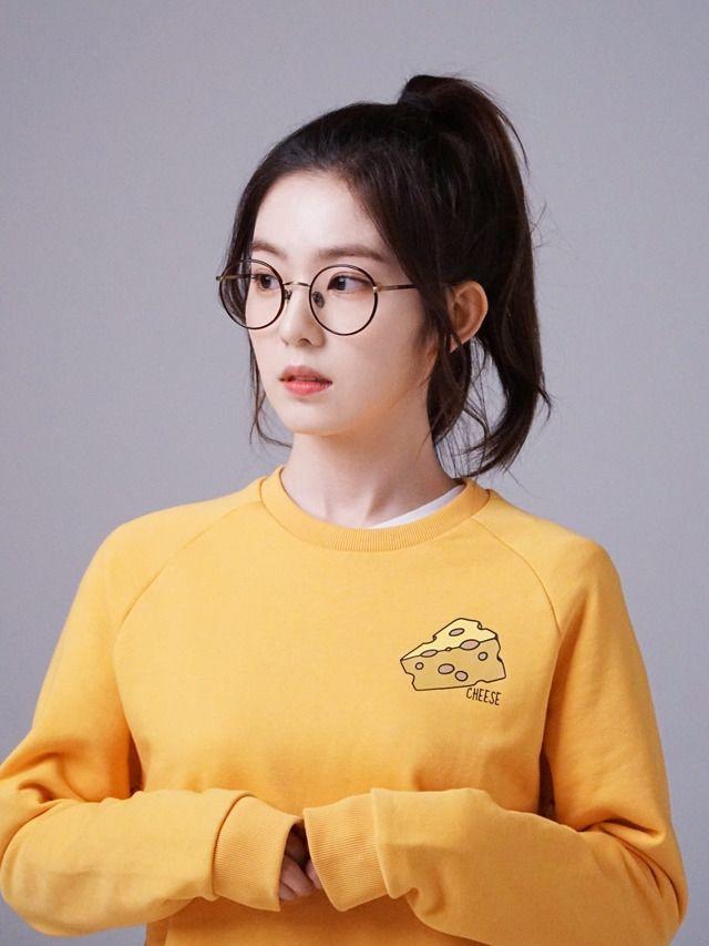 Kính thuốc Thành Vân