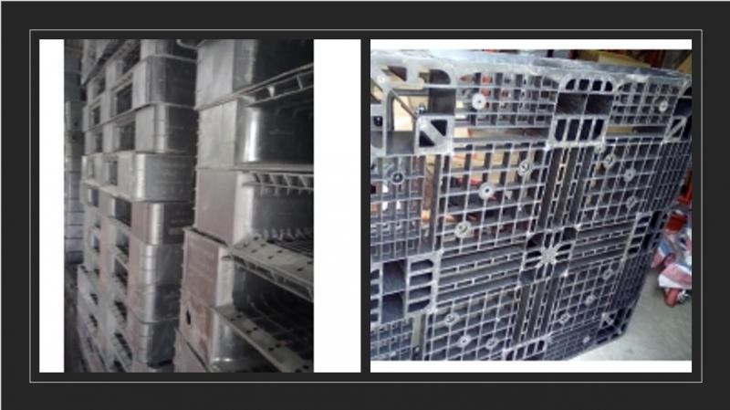 công ty TNHH Mai Huỳnh Thiên Phát