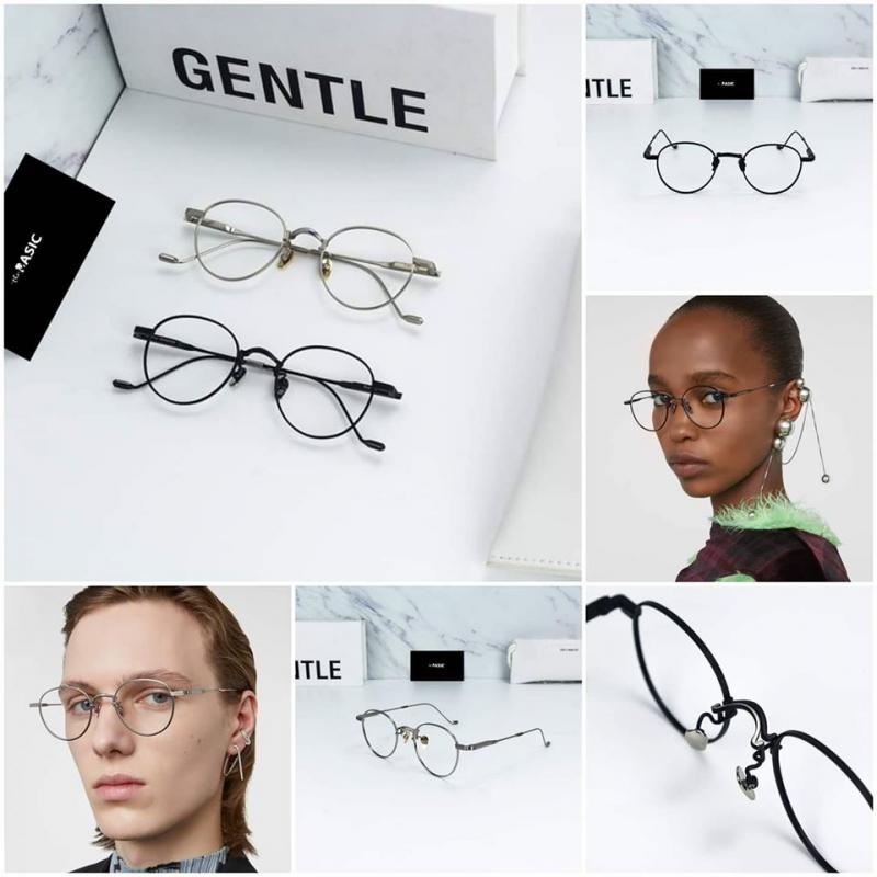 TheBasic Unistyle