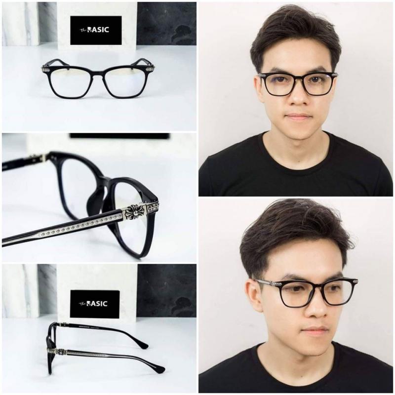 TheBasic Unistyle