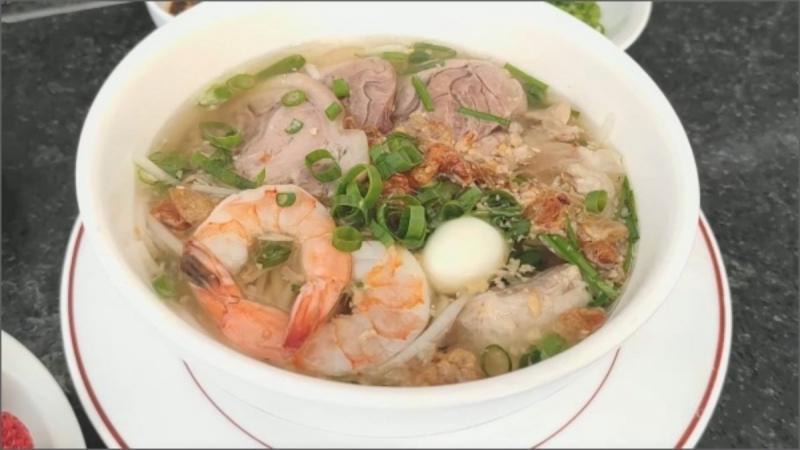 Hủ Tiếu Nam Vang Phát Đạt 4