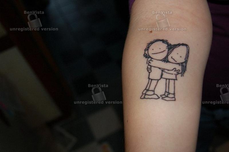Hugs