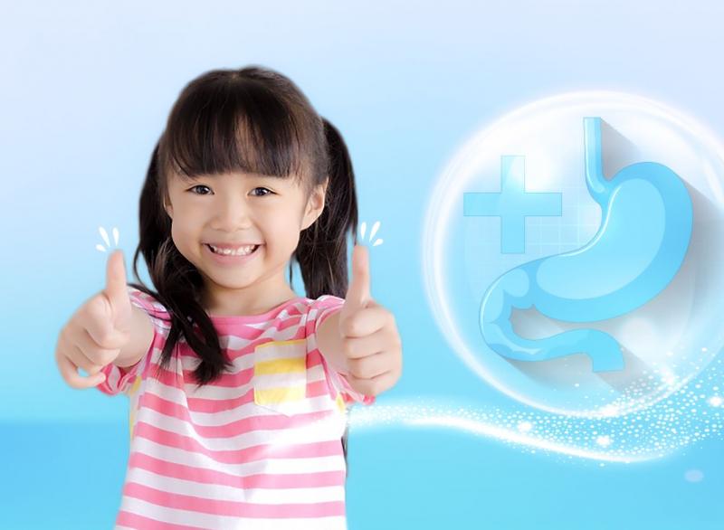 Tránh xa tầm tay của trẻ em