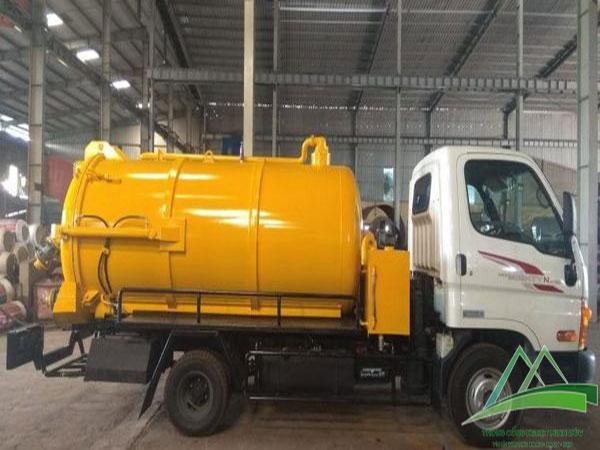 Hút hầm cầu Quảng Nam 247