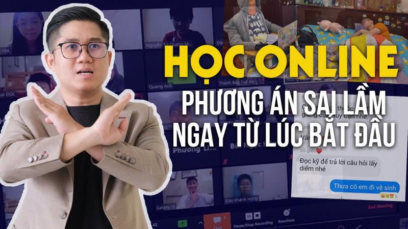 Huỳnh Duy Khương
