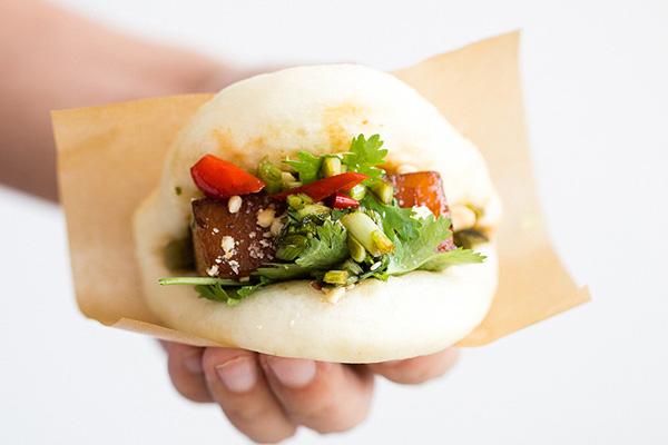 Bao Kẹp
