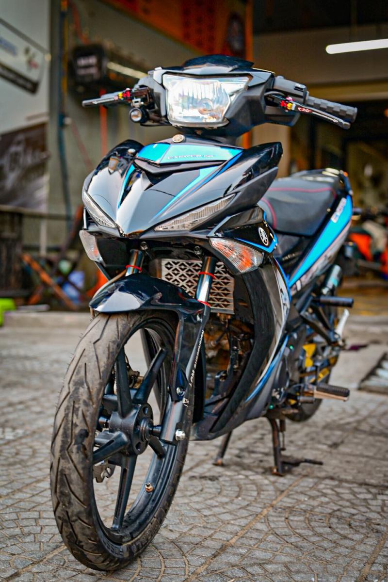 Ibike