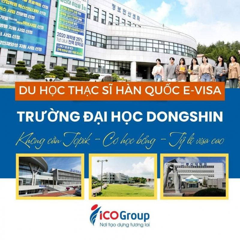 ICOGroup
