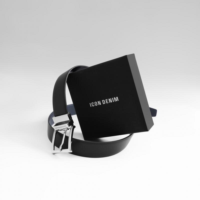 ICON DENIM