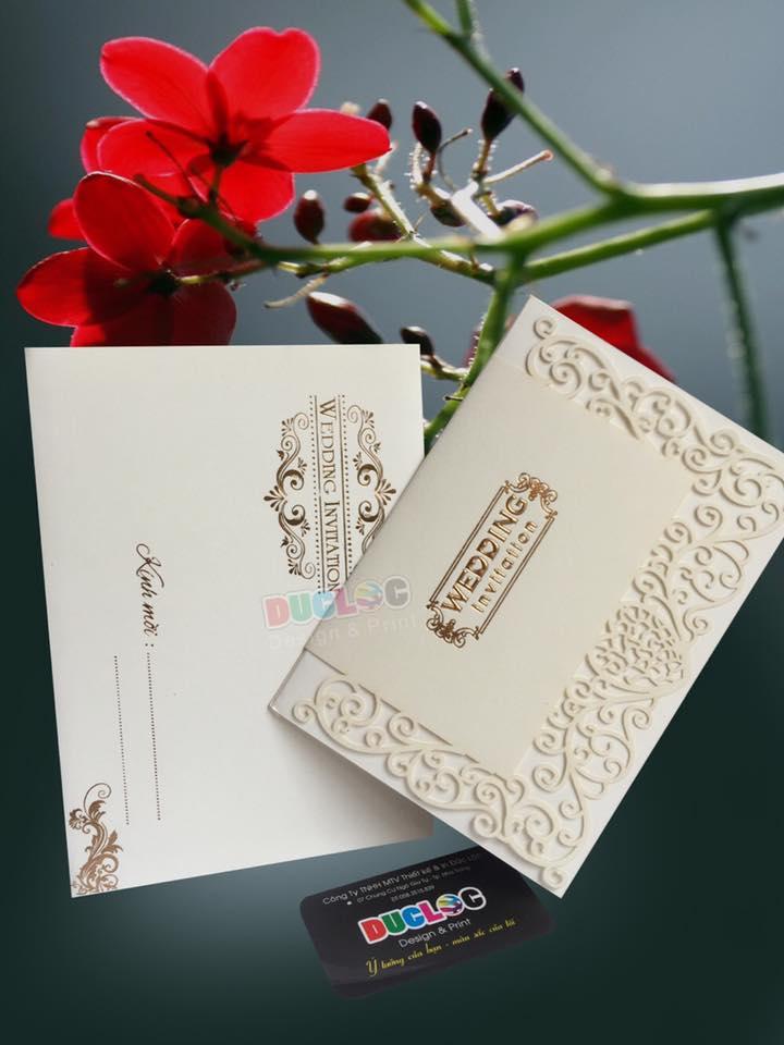 In Đức Lộc
