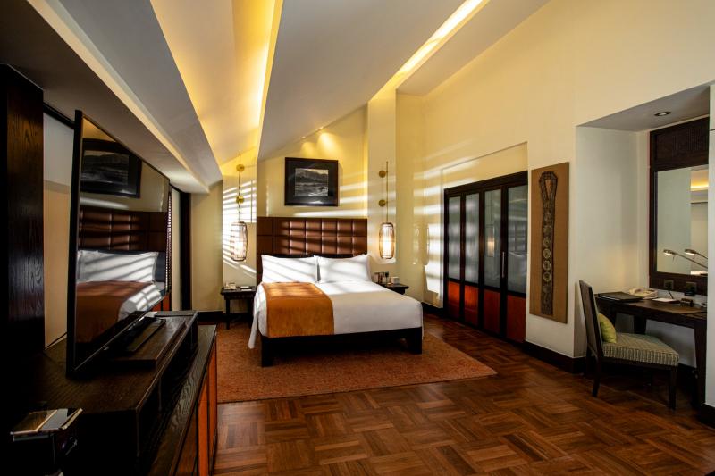 InterContinental Hanoi Westlake