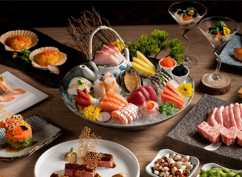 Ishushi