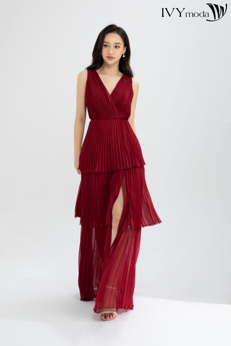 Ivy moda
