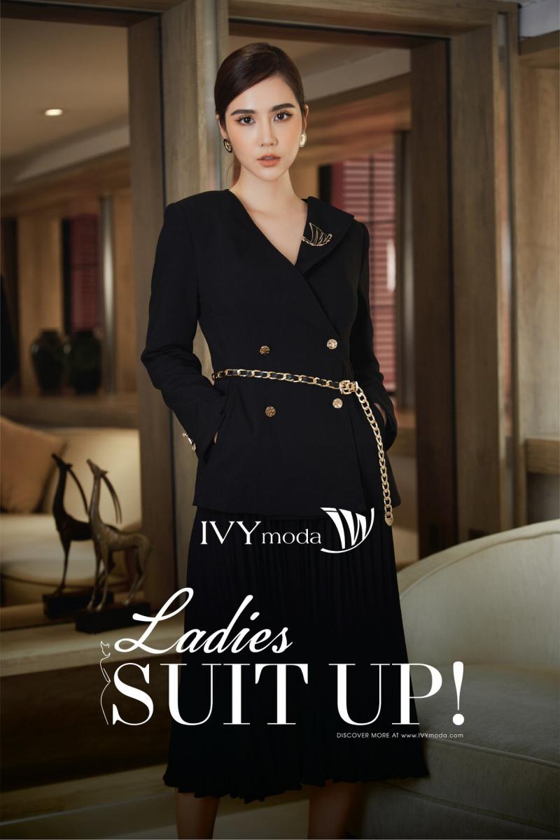 IVY Moda