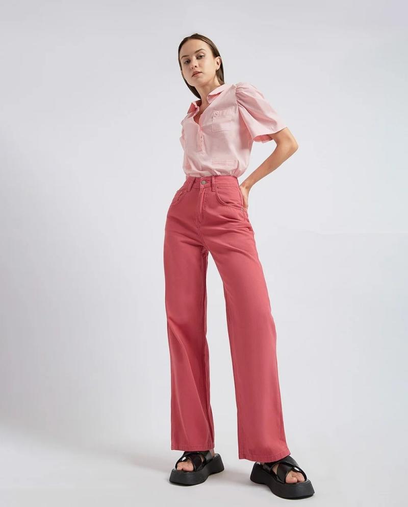 J-P Fashion