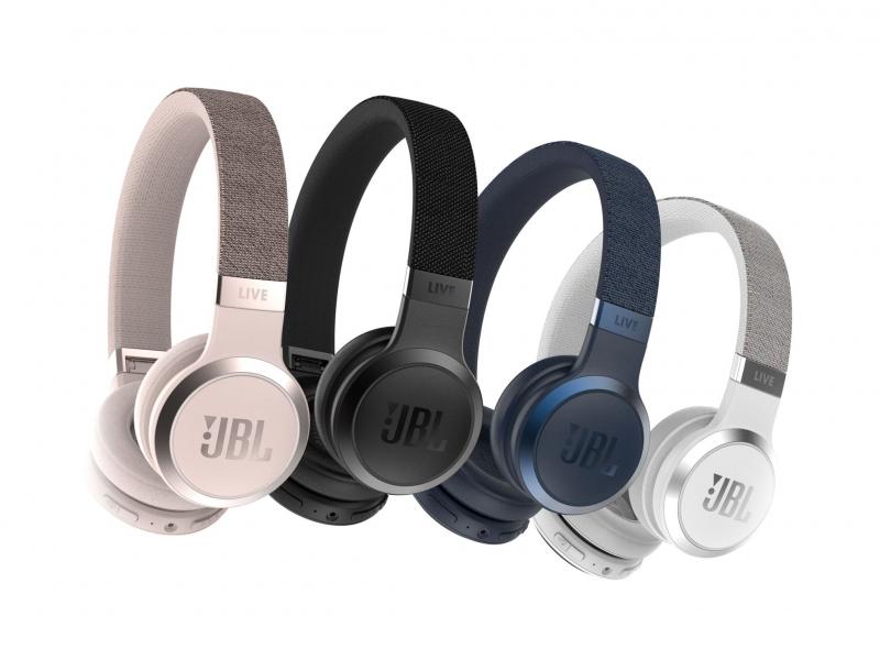 JBL Official Store