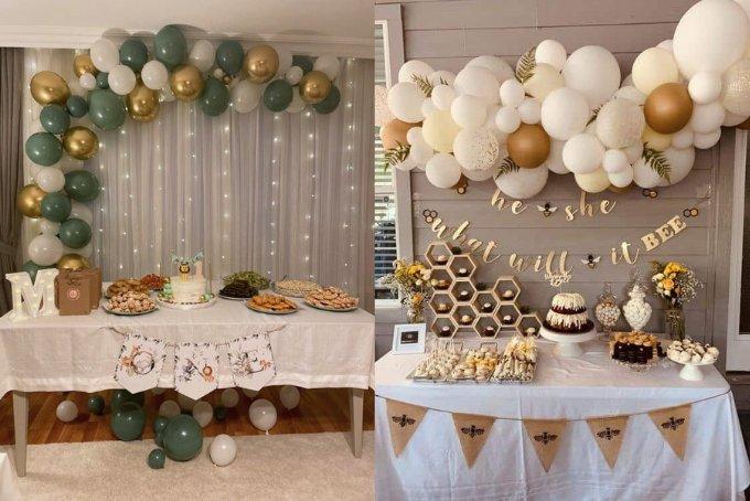 Jerrii Art & Decor