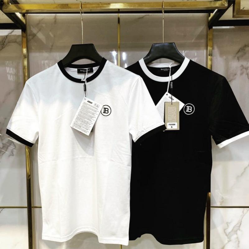 Joker Store