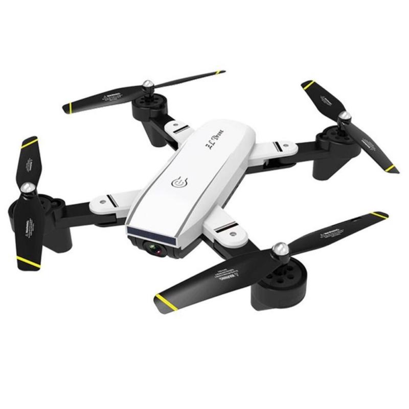 Flycam SG700-S Camera 4K