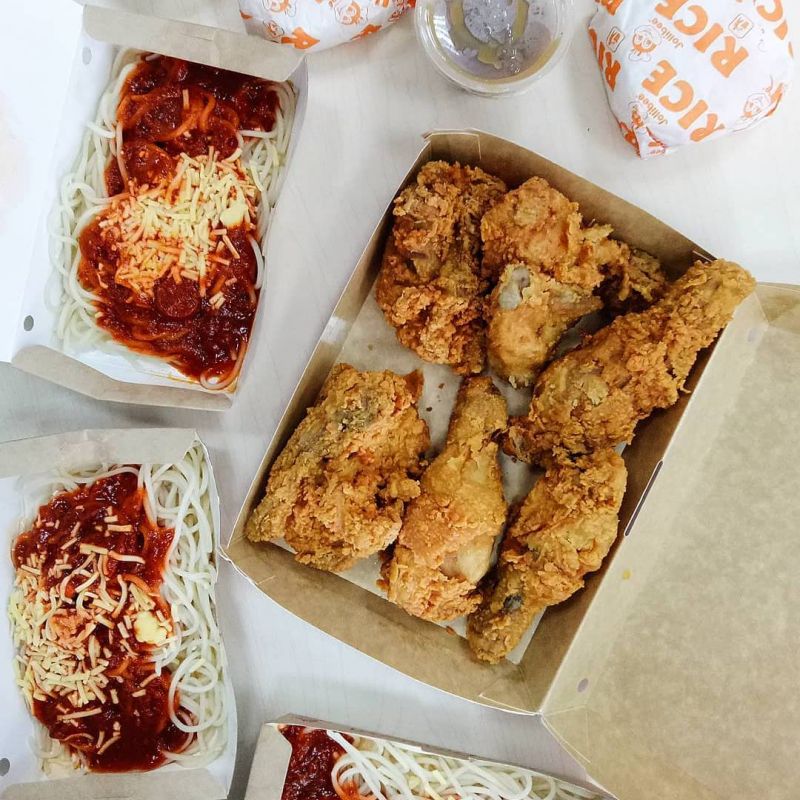 Jollibee