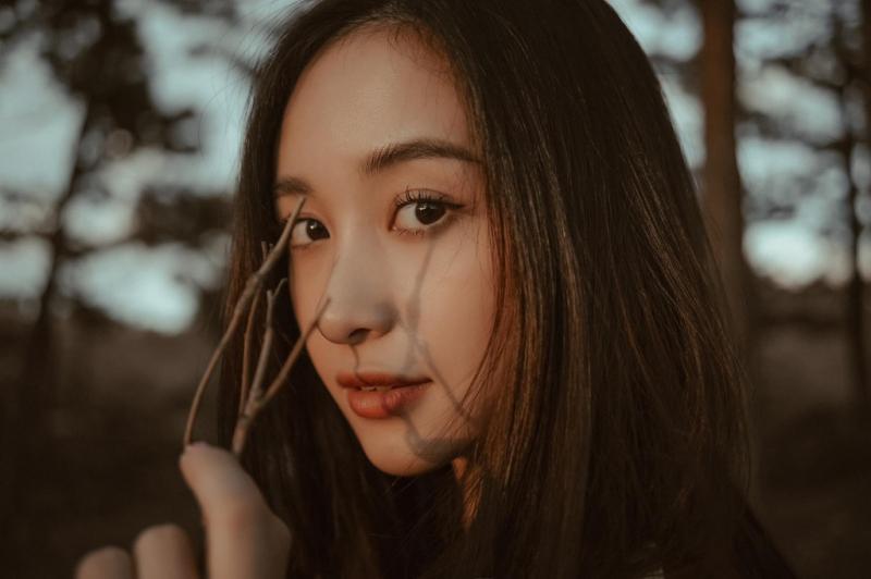 Ảnh minh họa ( Nguồn Internet)
