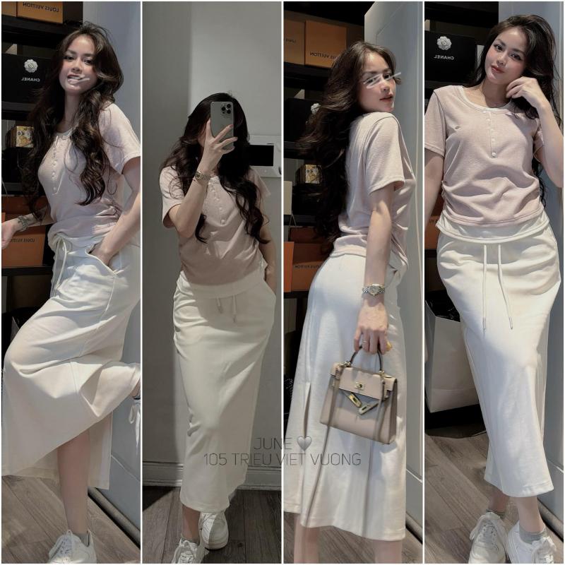 June Shop